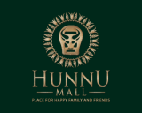 /public/logoimage/1371047921HUNNU MALL.png
